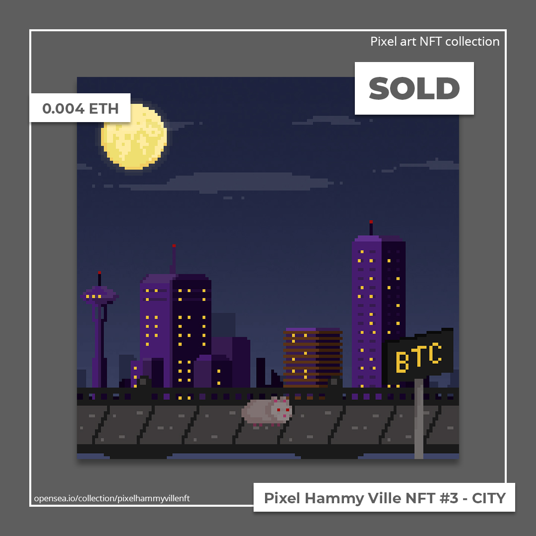 IsaacNFT | Crypto | Building...🇦🇺 tweet media