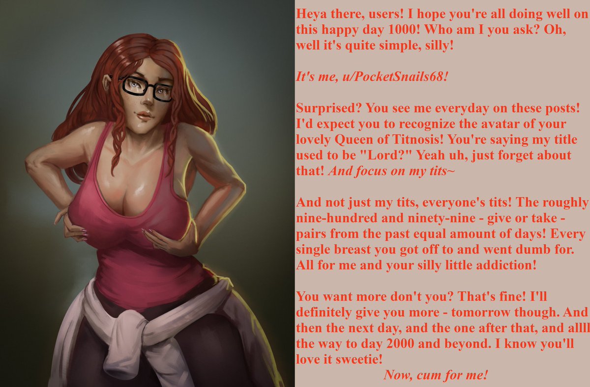 PocketSnails68’s pics and videos