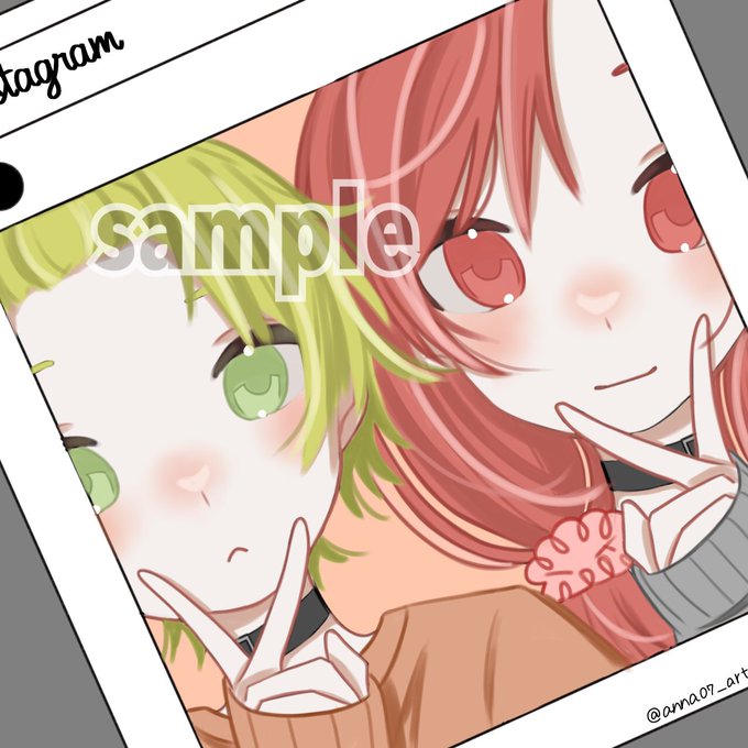 投稿風のtwitterイラスト検索結果 投稿風のtwitterイラスト検索結果