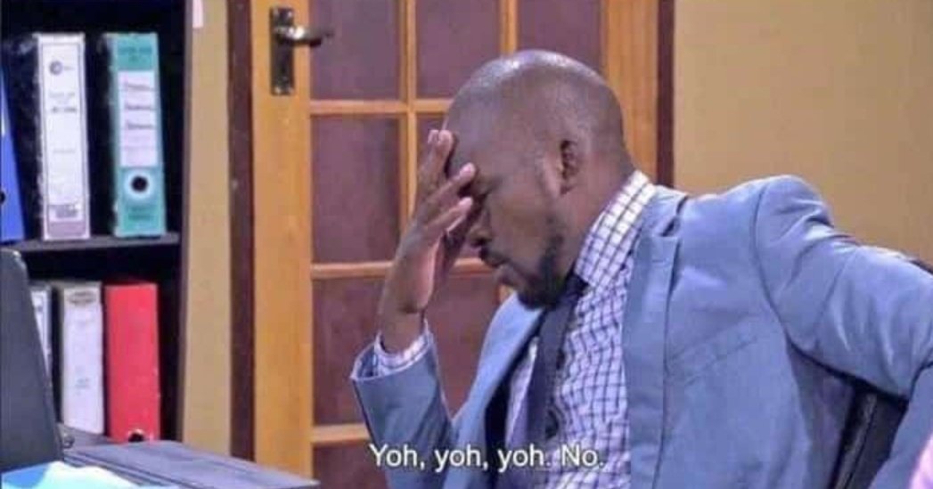 Stuart Baxter Always Favours Mathoho And Cardoso #SsDiski