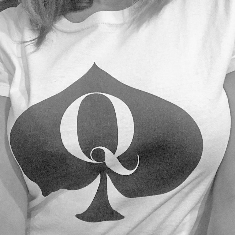 Cuckoldc30's tweet photo. #NewProfilePic https://t.co/HbSww8p9uM