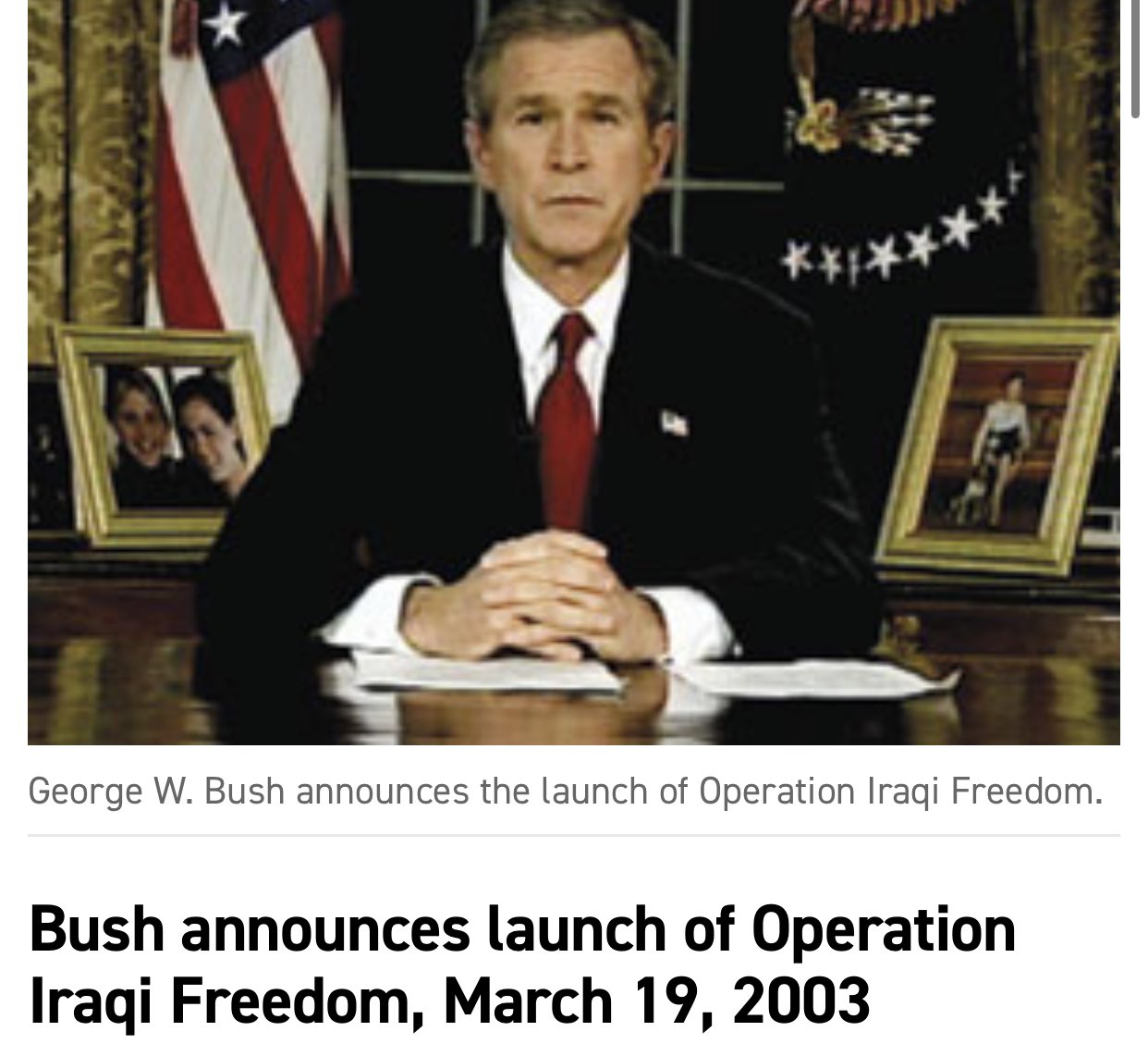 Manda 🏴 🔥Do you hear the ppl sing🔥☭ (@Mrs_Slinky) / Twitter