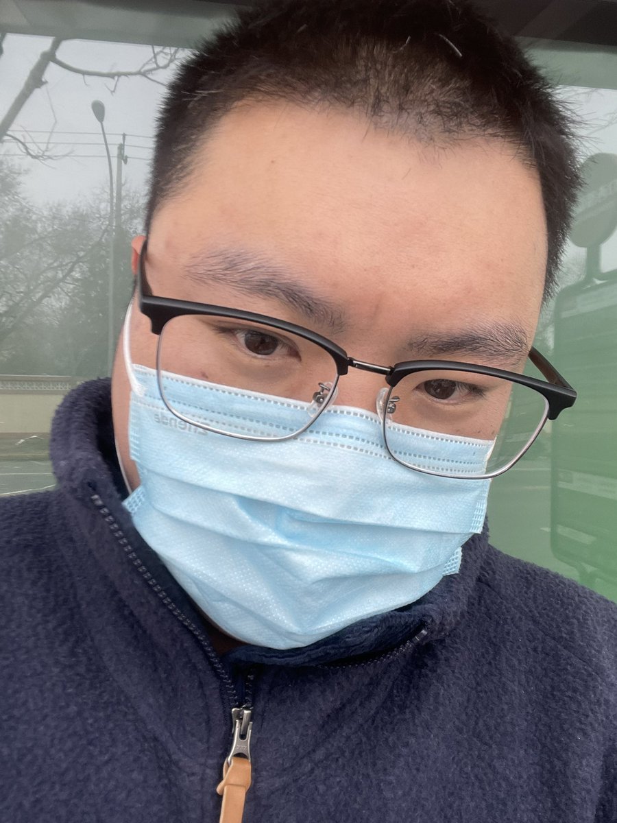 sioml's tweet photo. https://t.co/NBVJSPygqy