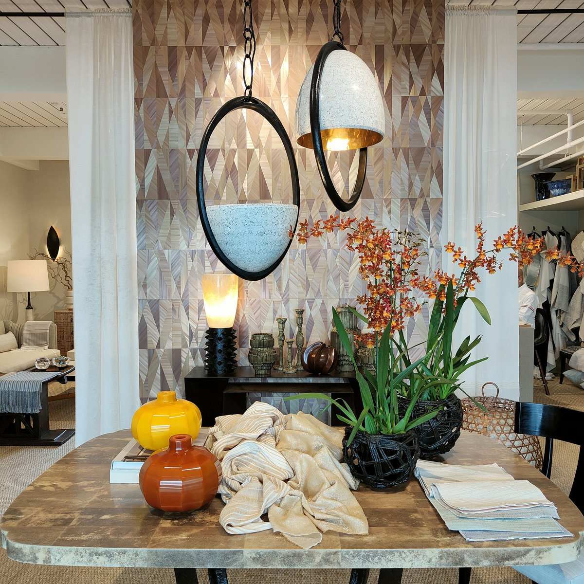 Fay Tryphena tweet media