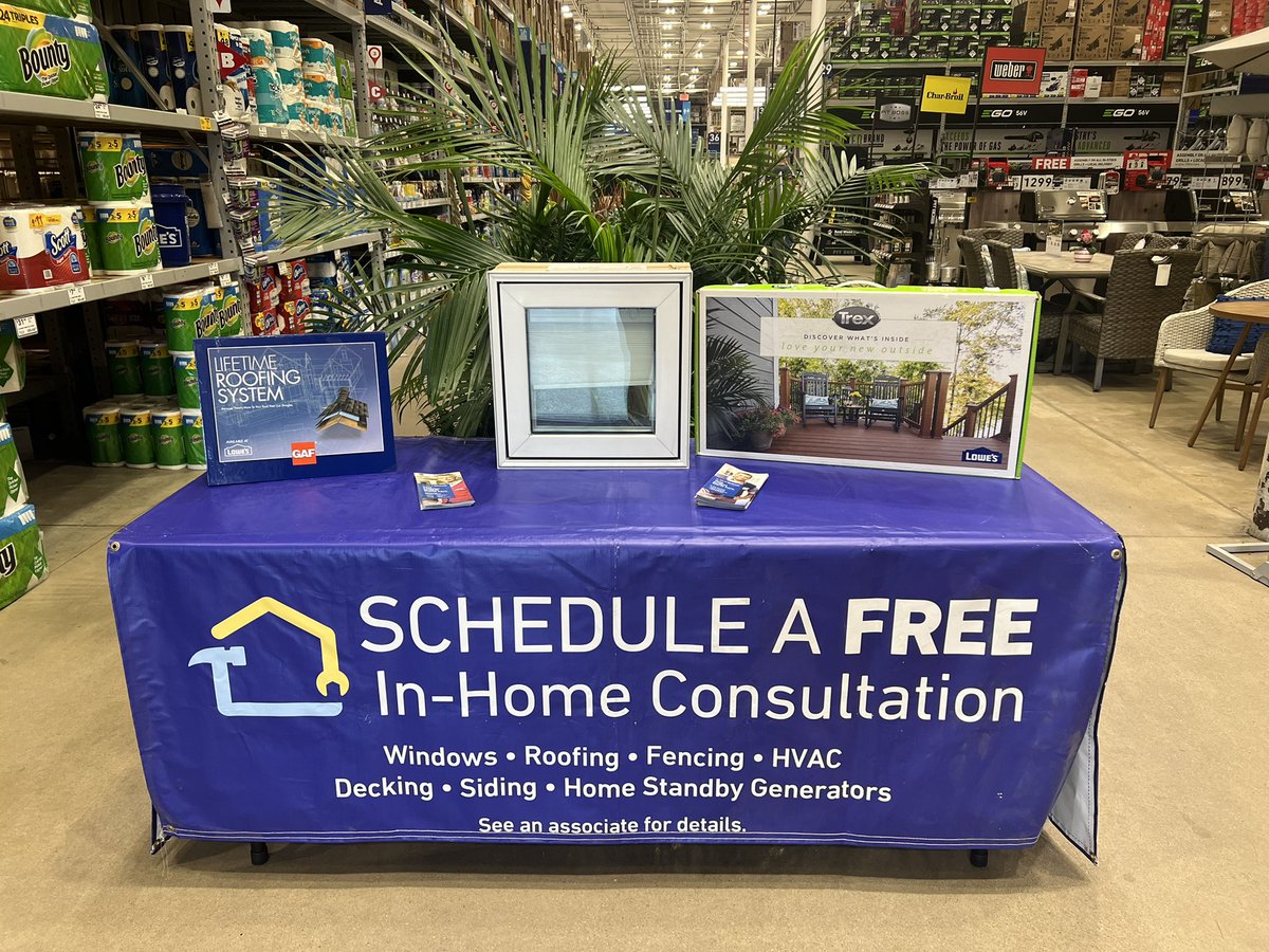 Lead table up and ready for this beautiful Spring weekend. Let’s fill the pipeline 🤑#439THEbattlefield <a href="/BlueBoxR1/">@BlueBoxR1</a> <a href="/_nicolemarie_6/">Nicole Martinez Boyd</a> <a href="/GusGus1016/">Jefferson Fowler</a> <a href="/eric_marler/">Eric Marler</a> <a href="/ryanmoringlowes/">Ryan Moring</a> <a href="/rayadee5/">Ray Adee</a> @ToddBentz10