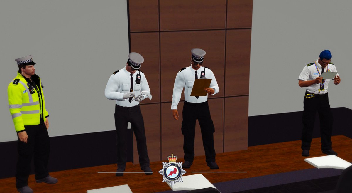ELRPC_8390's tweet photo. Was out in SC01 last night as the duty silver commander, we have a few calls from a male protesting about petrol prices up to 3 cars failing to stop for police which crashed which lead into a critical incident. https://t.co/Gj86ydZRAT