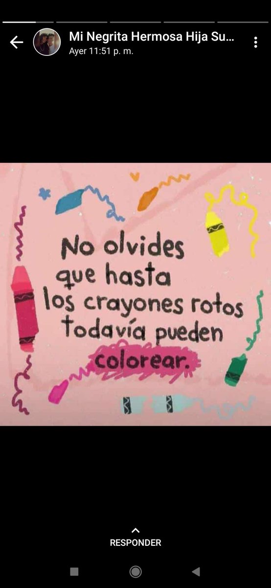 #CulturaNuestra ☕🍮Cafecito <a href="/eleidyramirez/">Mgs. Eleidy Ramirez🤗🌷🌹⚡🇻🇪⚡</a> <a href="/vjr2022/">vjr</a> <a href="/juancarlos05072/">juancarlos,SI ME SIGUE TE SIGO SI NO.NO</a> @Patogo <a href="/NellyPSUVYa/">🇨🇺🇸🇾💋 NellyPSUVYa 🇻🇪</a> @kenis718 <a href="/Deya13052/">👑Deya_bella👑</a> <a href="/XiomaraVG_/">Xiomara Pantoja 🇵🇪💎</a> <a href="/PedroCarreno_e/">Pedro Carreño</a> <a href="/YuniBurgos/">Y💗U💓N💕I. 💛💙❤👪❤💙💛</a> <a href="/Yuli7_2021/">🌻🍁🌻La Vida es Hoy 10K🌻🍁🌻</a> <a href="/_sigueme_y/">Ｓｉｇｕｅｍｅ</a> <a href="/ELPACHISMAN/">El Pachisman Sigueme y te sigo 100%</a> <a href="/alexispoblete73/">Alexis Poblete A.</a>