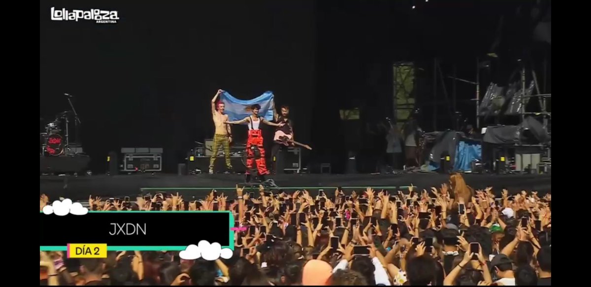 dirtyjxdn's tweet image. LOS AMO BASTA ESTOY LLORANDO