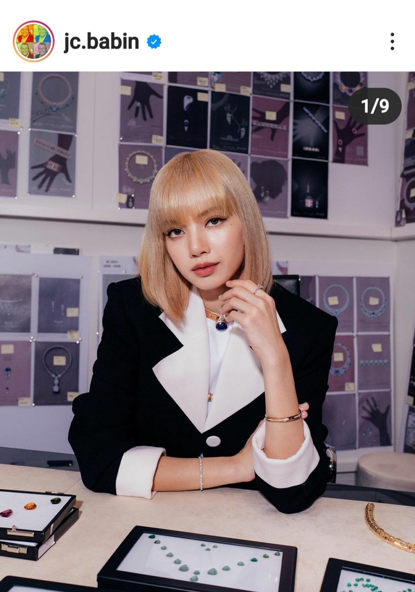 prettynurseJos's tweet photo. Cant wait to see you safely back home in Thailand with Mom and Dad our beautiful #Lisa #LISAxBVLGARI #lisaromana #LisaParisienne #LALISA #LISAINROME #LISAINPARIS #LISAXChivasRegal #LISAXCELINE https://t.co/HE0TVXYRjD