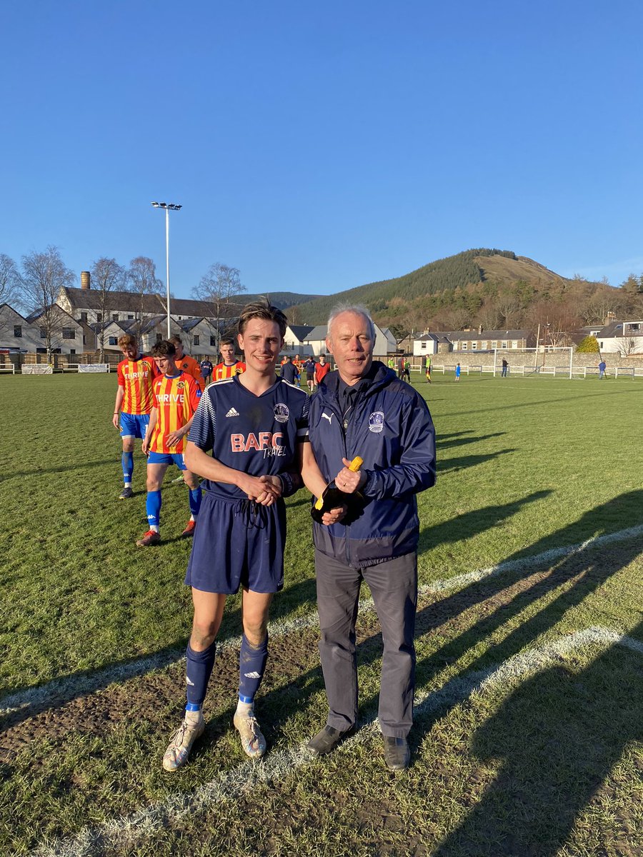 𝚅𝚊𝚕𝚎 𝚘𝚏 𝙻𝚎𝚒𝚝𝚑𝚎𝚗 𝙵𝙲 tweet media