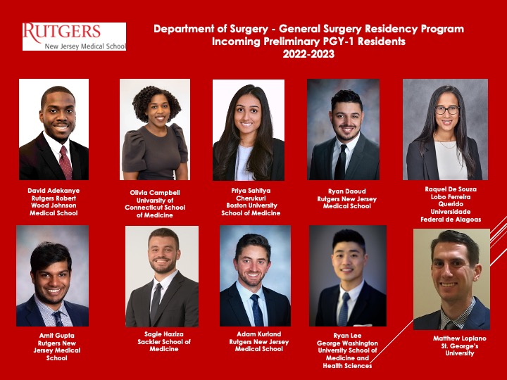 Michael Dalton tweet media