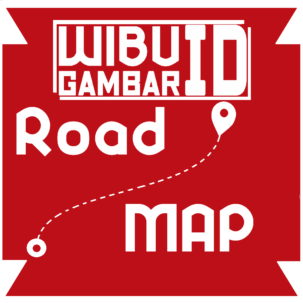 WGID99's tweet photo. Roadmap :
Phase 1
Reach 5 Simple Theme or 20 Simple Art
Have at least 5 Holder
Floor Price 0,001-0,002Eth
Public Giveaway at the end of the phase

#nft #nftdrop #nftshill #nfts #nftcommunity #nftindonesia https://t.co/9RQUWlJtCq
