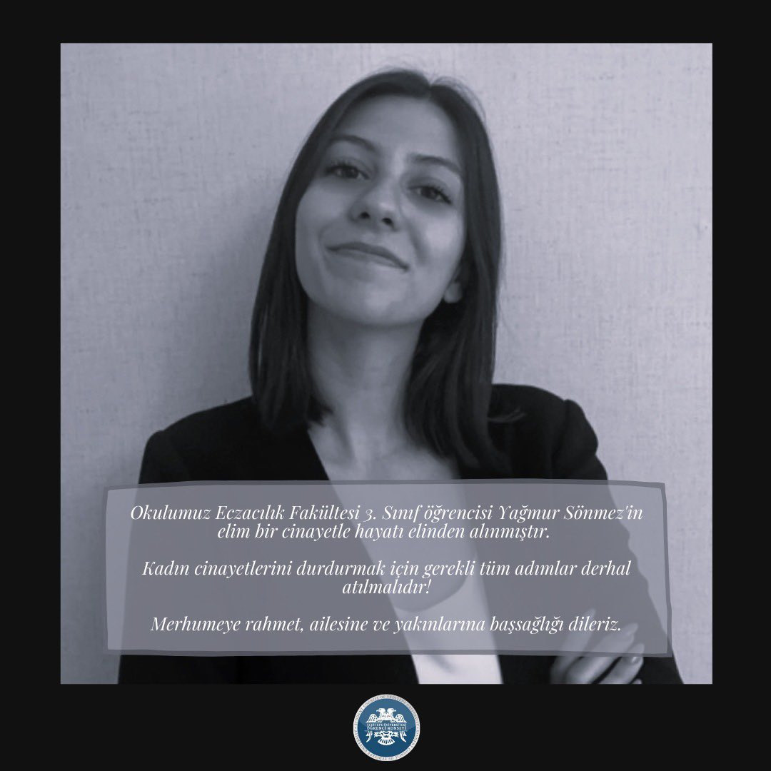 Merhumeye rahmet,ailesine ve yakınlarına başsağlığı dileriz.