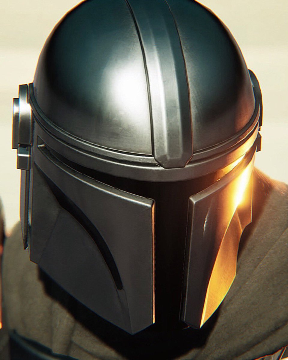 The Mandalorian 
Check out my Instagram for more 
Link in the bio
#Fortnite #FortniteChapter3 #FortniteFlipped #VirtualPhotography #TheMandalorian