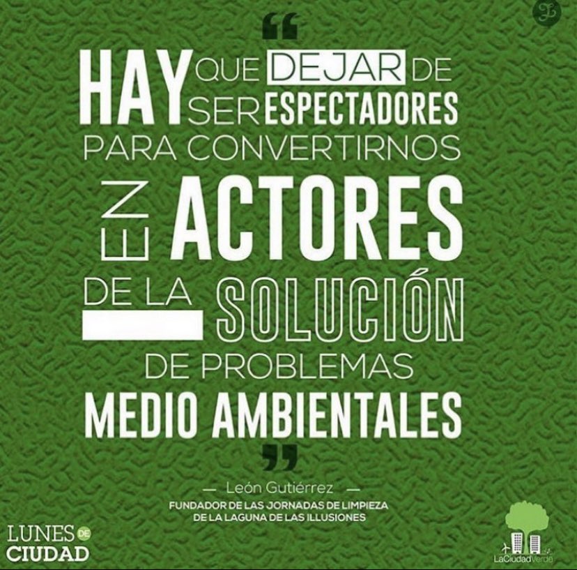 ¡Toma acción en tu día a día! 💚