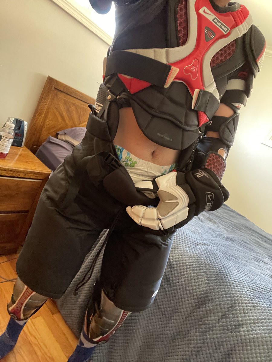 Pupper Alex tweet media