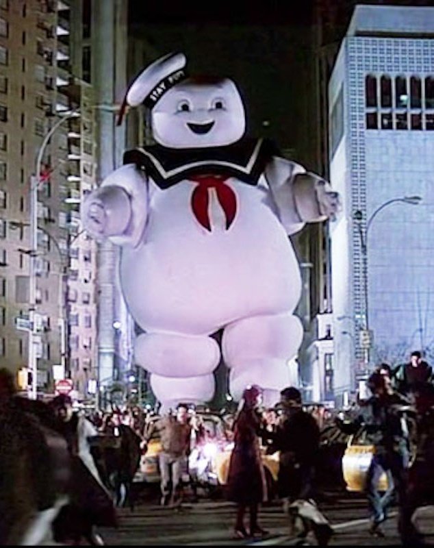 0bj3ctivity's tweet image. We all know how the unprovoked Russian invasion of Ukraine is going to end...
#Putin
#FinalLevel
#MrStaypuft