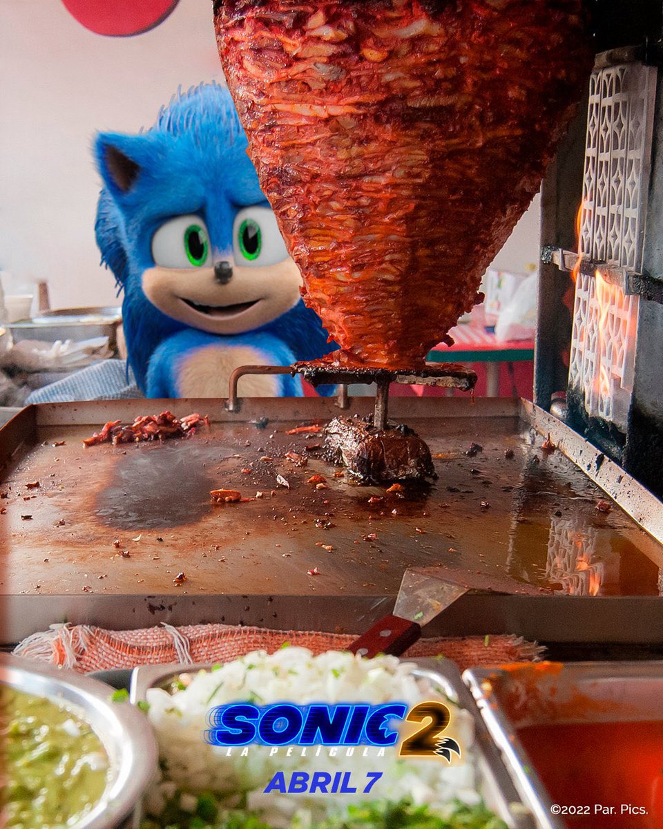 GamesCage - Hype Guy tweet media