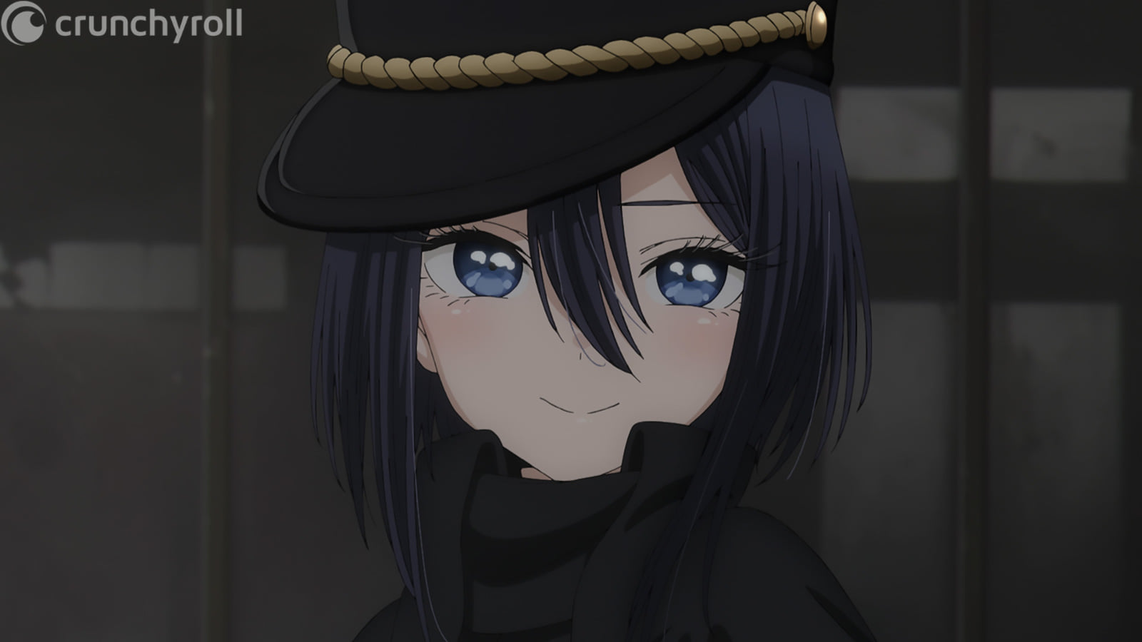 Crunchyroll on Twitter: Crunchyroll on Twitter: