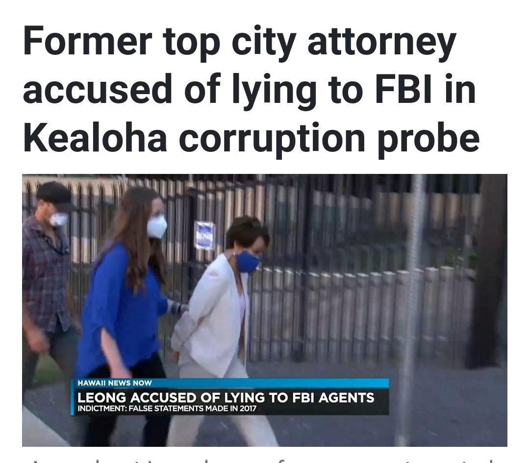 smithtkd1's tweet photo. Another corrupt official at the highest levels of Hawaii's law enforcement. No kidding? #HPD #KEALOHA https://t.co/BjcjCYMHZc