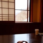 ツイートに含まれる画像