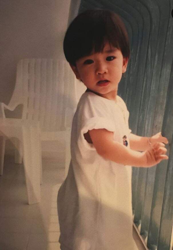 Anakoo_0095's tweet image. 20.3.2001 to 20.3.2022 

Happy 21st birthday baby 🖤
Thanks for knowing you Perth ~ 
My days were happy 'cause of you. 

#PerthTanapon 
#Perth21stHBD