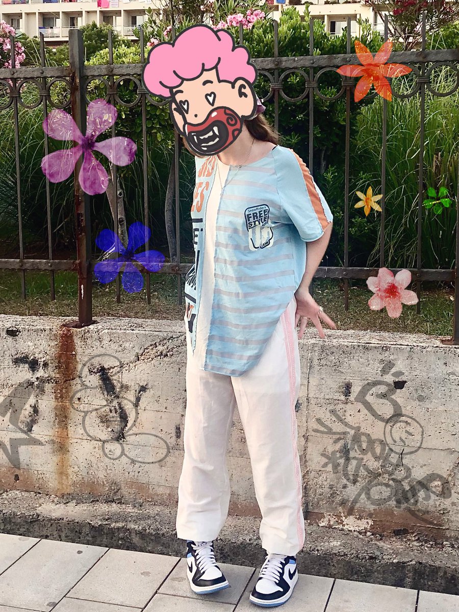 dollarstoregf tweet media