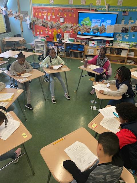 HeyBccs's tweet image. BCCS Saturday Vibes: Study, Sun, Skate, Repeat. Study, Sun, Skate, Repeat. 😃😃 @ExecSuptKWatts @D16SuptYMartin @NequanMclean @BKNorthNYCDOE #welovebccs #saturdayacademy #bccsskateclub