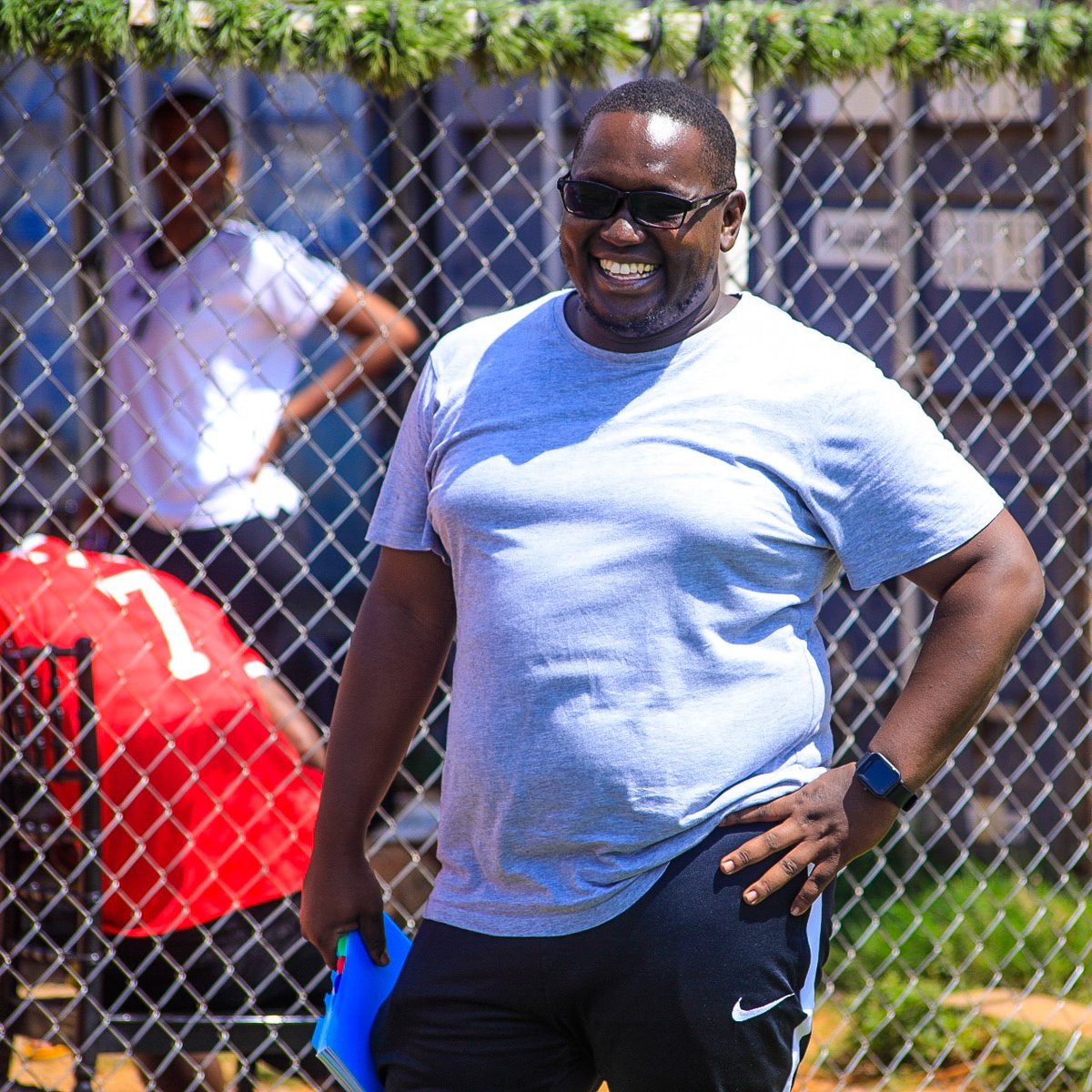 KosaLeague's tweet photo. #Kosaleague https://t.co/B3ulz7GZEH