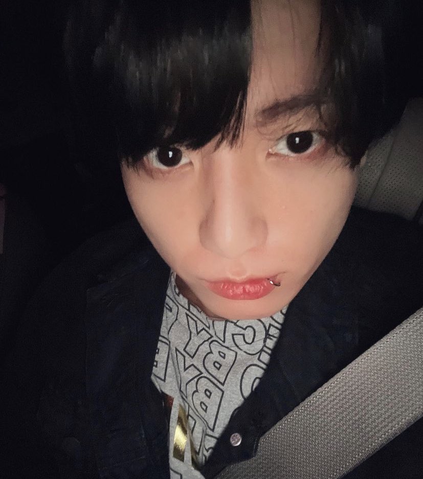 ً (@iuphoria) on Twitter photo 