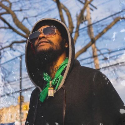 Vision_Lineage tweet media