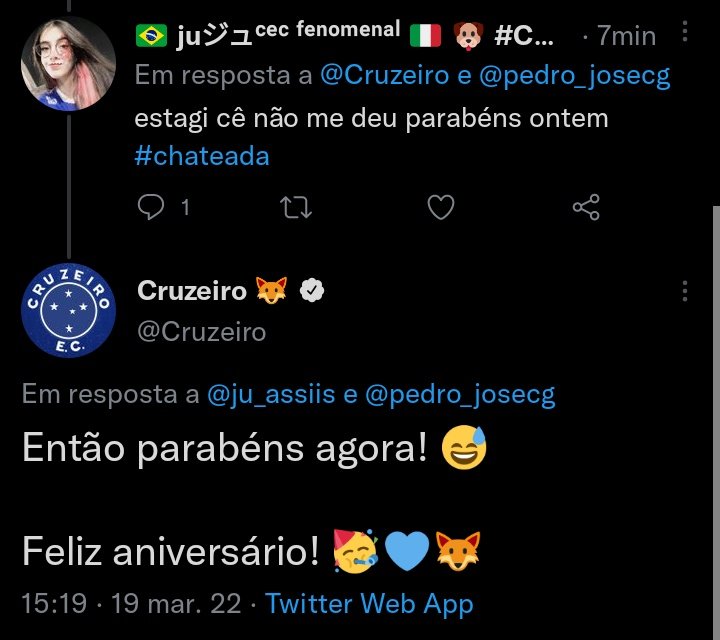 ju ᶜᵉᶜ 🇮🇹 tweet media