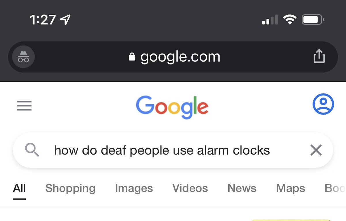 ChristianMorcos's tweet photo. “Why so many incognito tabs ya scoozy” no I just don’t want questions like these to be on my record https://t.co/mFKgOzbtck