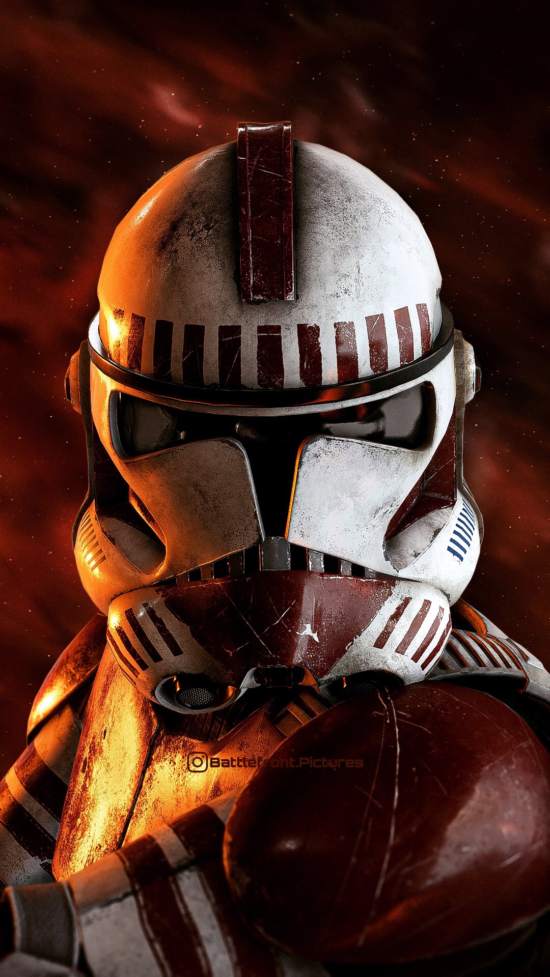 Coruscant guard best sale helmet