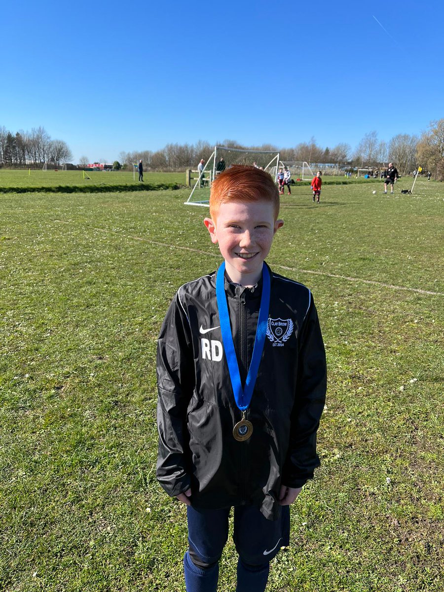 CU10s's tweet photo. Another run out for the boys this morning against a very good Plex Hill side. We started off well but just couldn't get going as the game went on, especially our passing. A draw probably a fair result. On to the next one. MoM was Reece who's energy and passing was top drawer. https://t.co/XA3R71ZIse