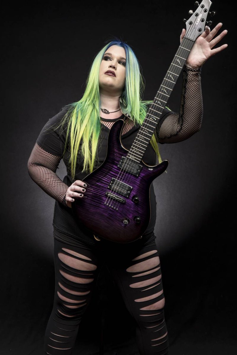 The Shape tweet media