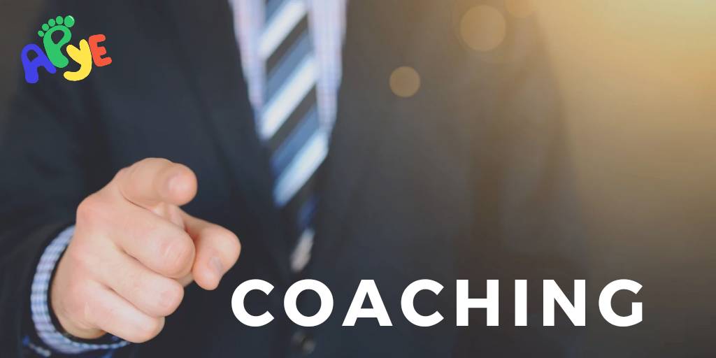 ApyeFundacion's tweet photo. Te damos los pasos para fortalecer tu crecimiento personal. 
¡Alcanza tus objetivos de vida! 

Tenemos un coach en la fundación, que los observa, asiste, orienta, acompaña, motiva y evalúa durante un periodo para el desarrollo de su proyecto de vida logrando sus metas. https://t.co/2ngMfJqsuC