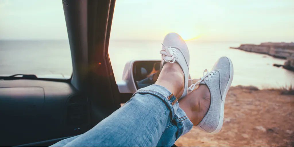 LornaByrne's tweet photo. Remember this weekend to take some time for yourself to unwind. We are all living a fast paced life so it is important to take some time just for you by doing something that you enjoy and that makes you happy.
Blessings Lorna
#enjoyyourweekend #takesometime #behappy #unwind https://t.co/8xzmw0t3eY