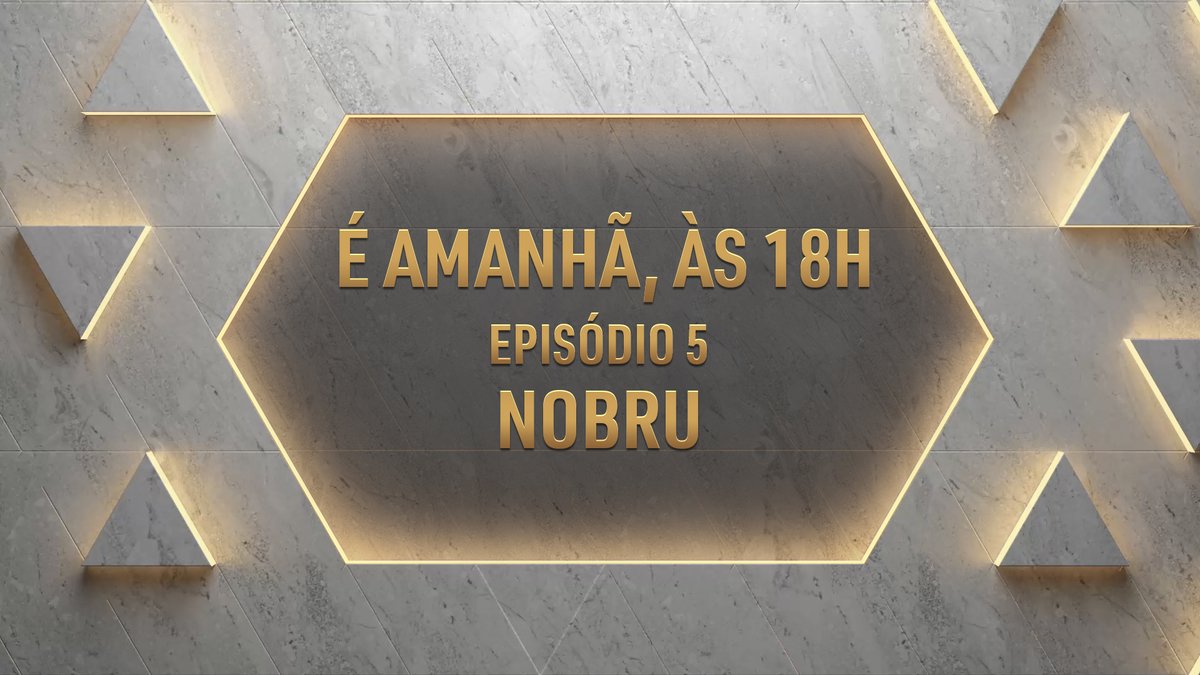 Neymar de novo no Fenômenos? Simmmm, mas dessa vez é o Neymar DOS GAMES! Amanhã tem Nobru + Gaules + Ronaldo no podcast mais fenomenal do mundo.

📺 twitch.tv/gaules
📺 twitch.tv/ronaldotv