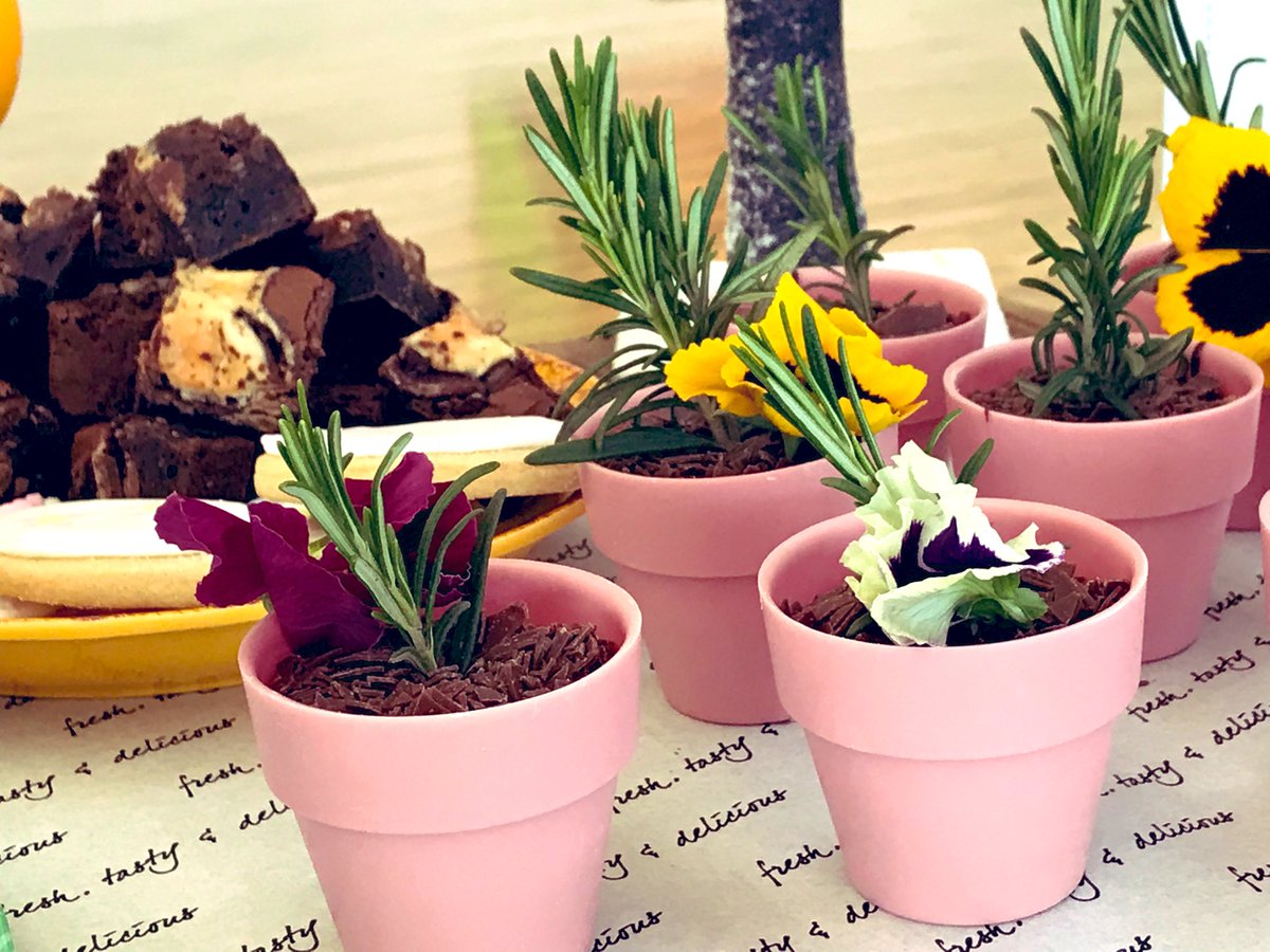 James Rudman tweet media