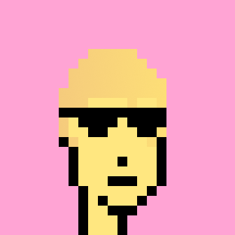 Free #NFT giveaway 🎉

Drop your #ETH address, Follow &amp; RT