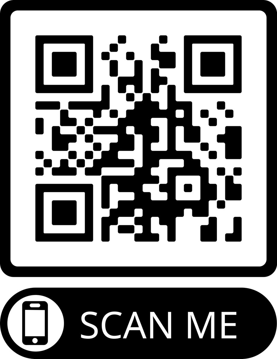 Creating_Hope_'s tweet image. MONDAY 21st 
View the agenda below for Planting the Seed of Reconciliation.
You'll get the chance to listen to panellists provide actionable ideas for reducing discrimination in the workplace and beyond, bid on our silent auction items (cash only please!) 
#RetweeetPlease