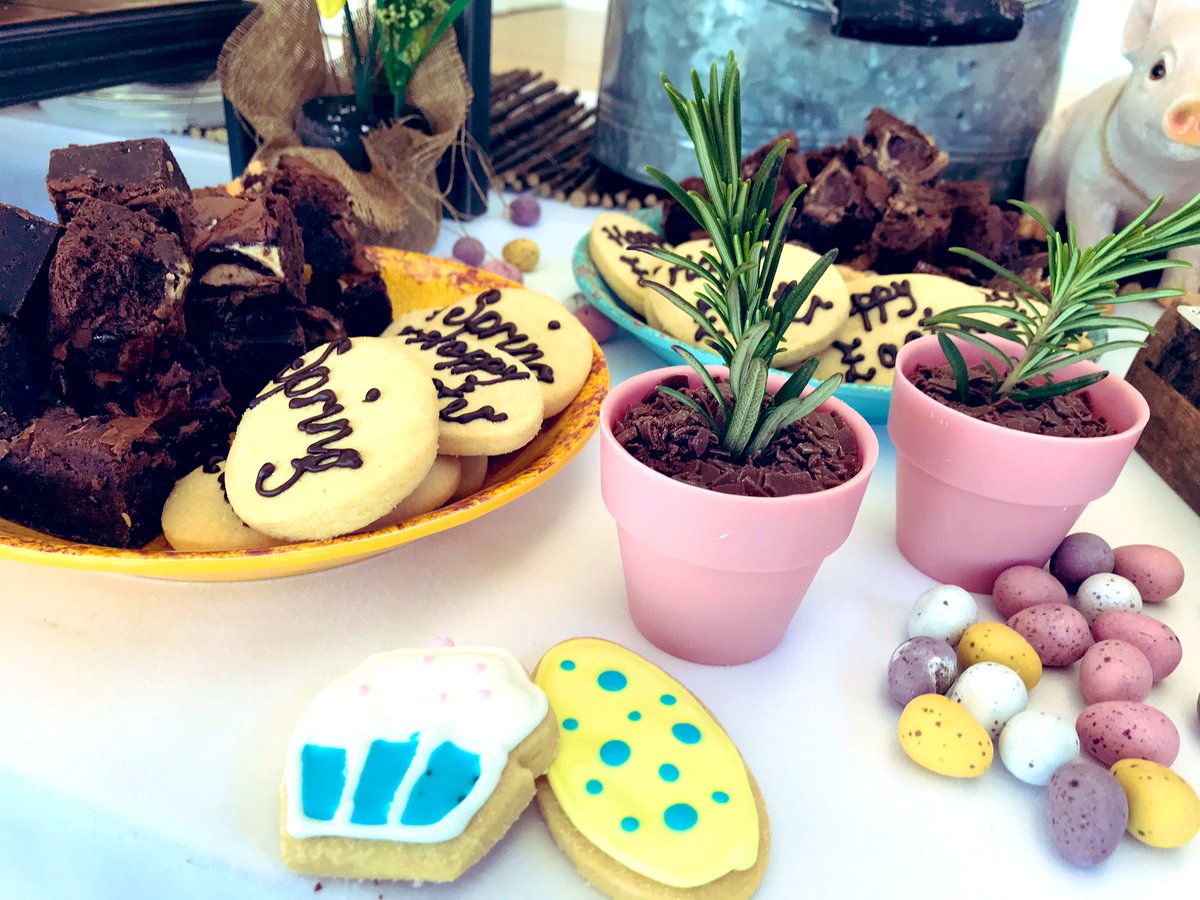 James Rudman tweet media