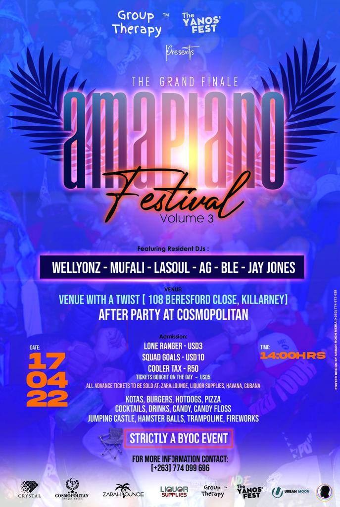 sangelodonga's tweet photo. My name is S'angelo Donga and i am a Graphic Designer. Any graphic design work you need done, contact me...
- Logo animation  - Posters   - Logos
- Business Card  - Banners  -  Billboards
@RaisedonB @zenzele @byo_memes @CurateByo @ByoArtsAwards @BulawayoArtFair @AforDZimbabwe https://t.co/Vc1pbXipJB