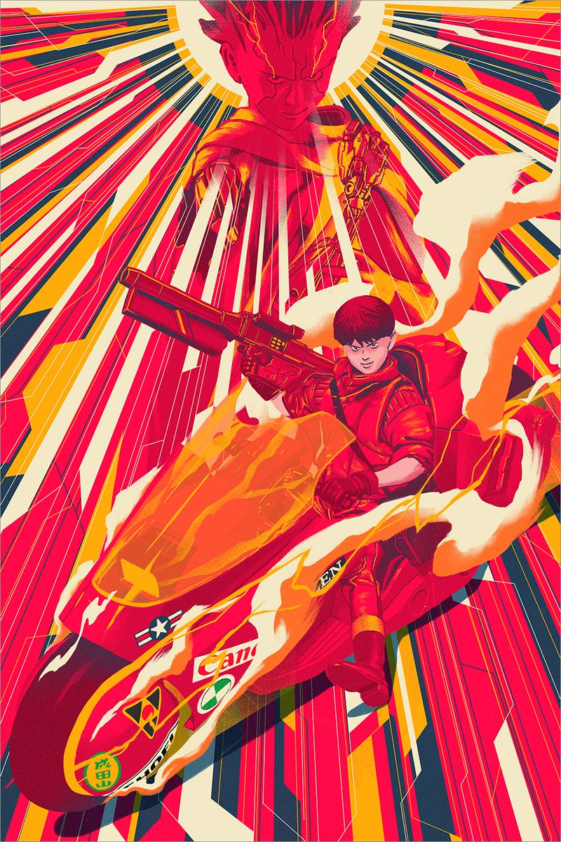 Hero Complex Galaxy tweet media