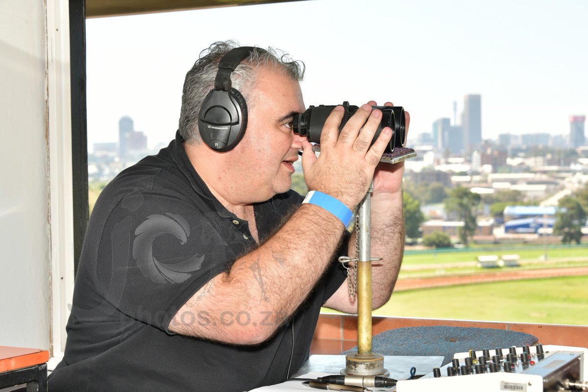 JC Photos 0833908945 tweet media