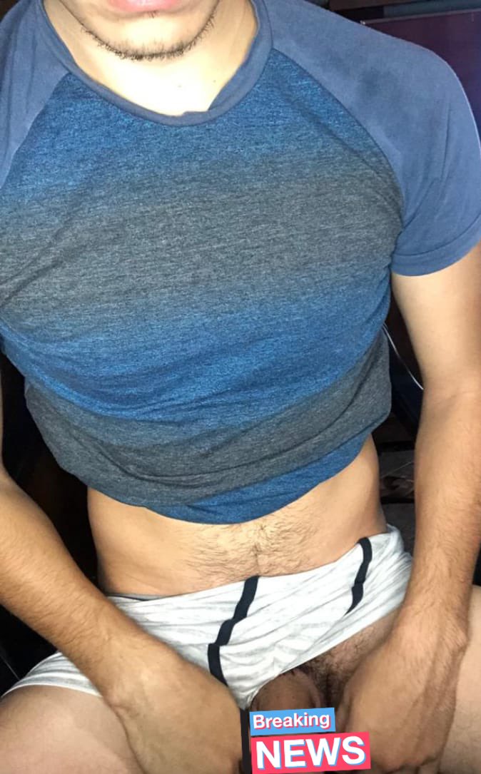 OnlyTwink tweet media