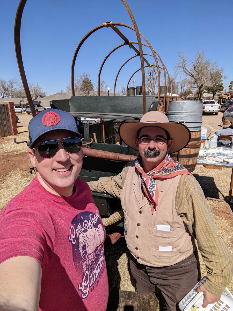 Trait Thompson tweet media