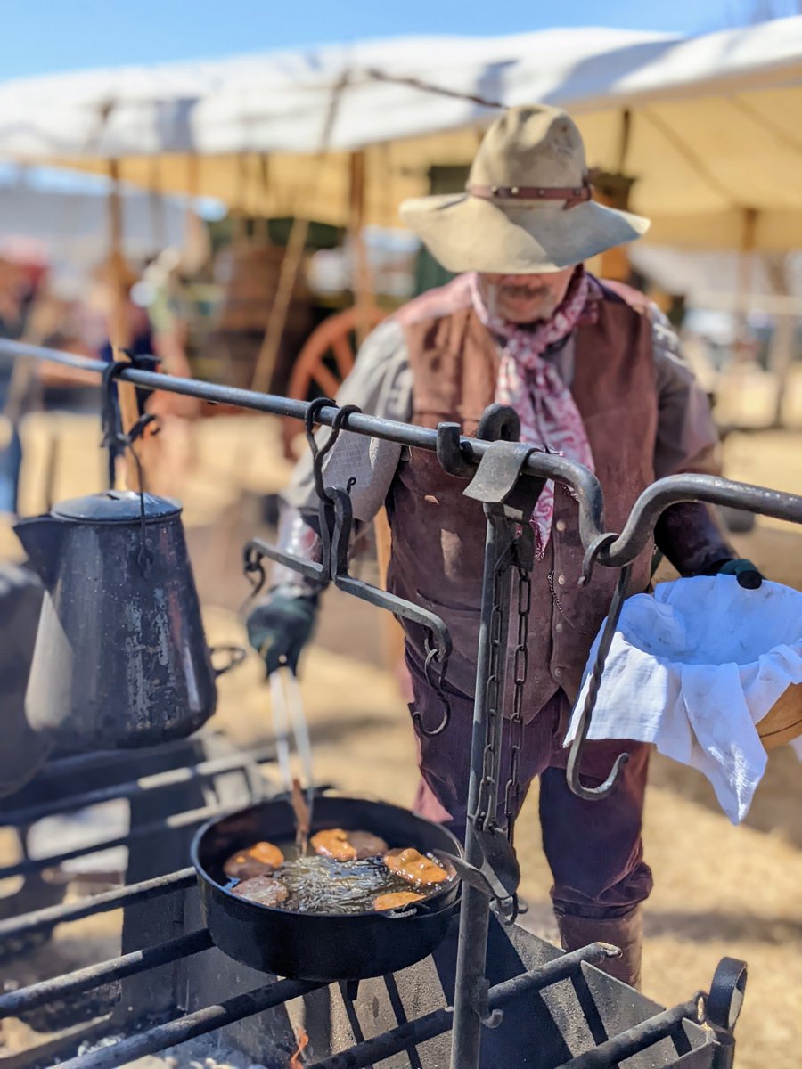 Trait Thompson tweet media