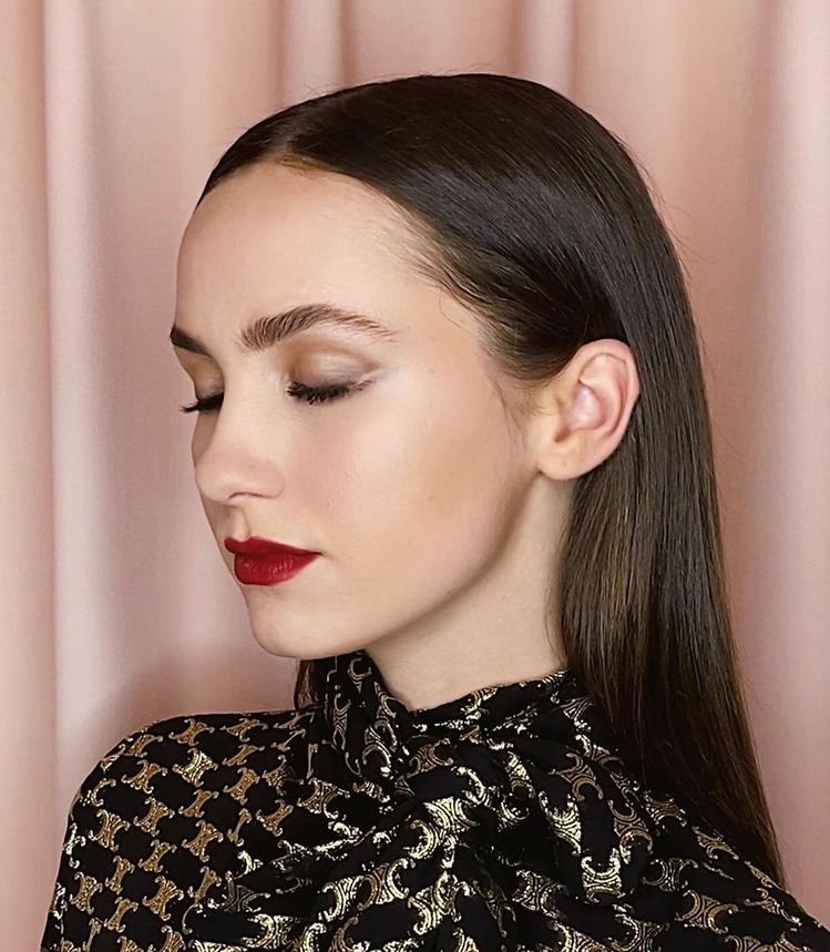 best of maude apatow (@maudeafiles) on Twitter photo 